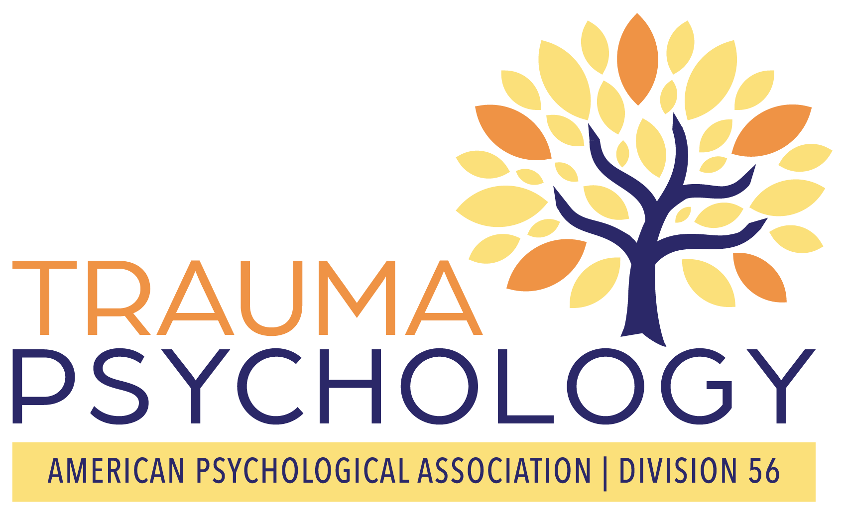 APA Div 56 Logo Tagline RGB