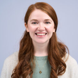 Emili Pickenpaugh, PhD