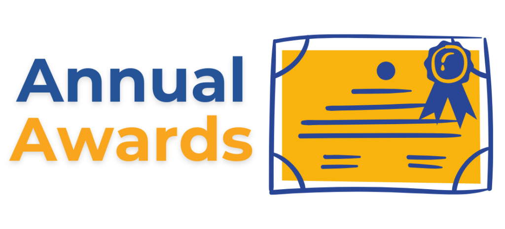 Annual Awards Banner (2) Annual Awards Banner (2)