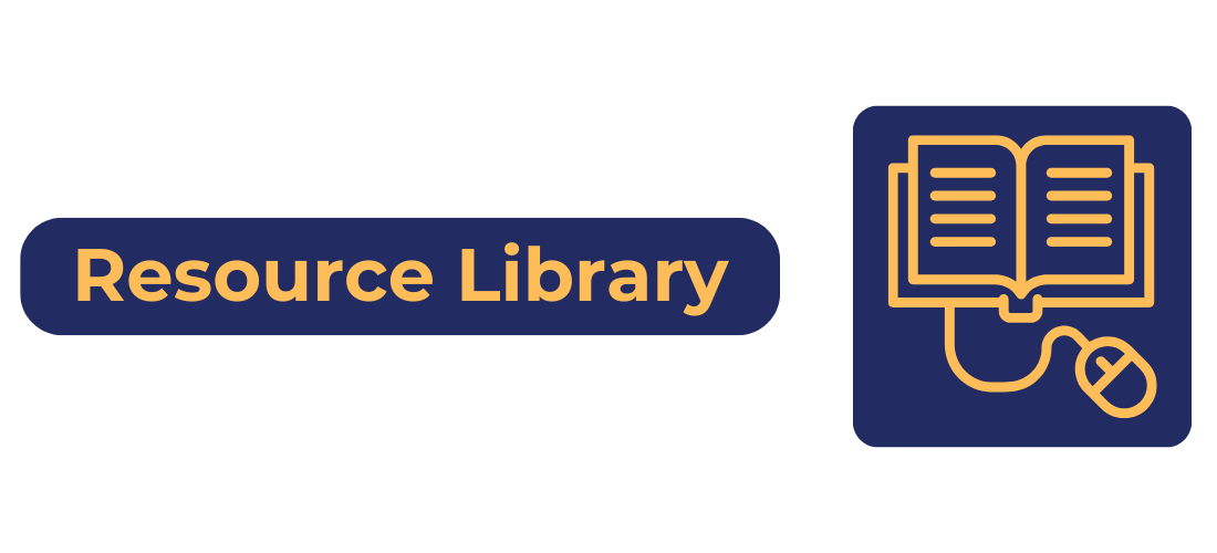 Resource Library Banner (1)