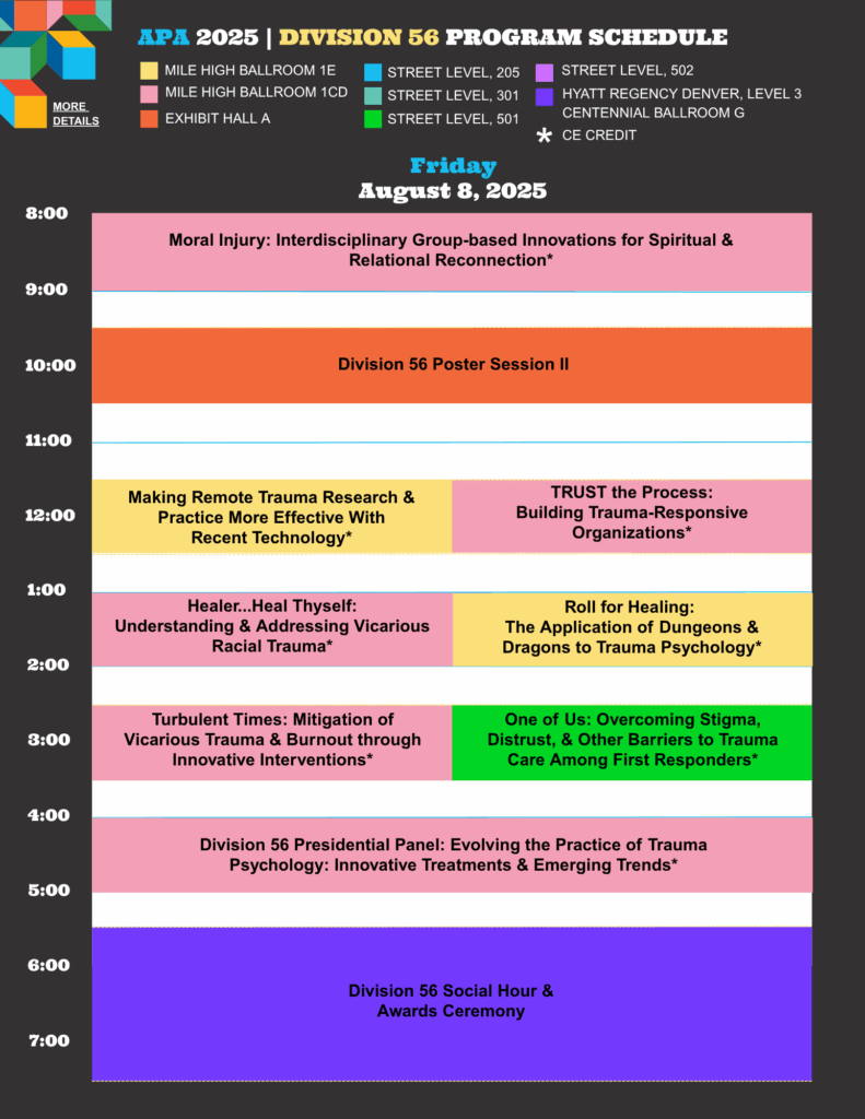 DIV 56 DAY 2