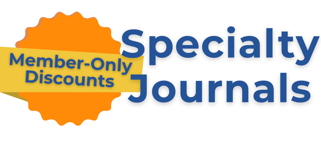 JournalDiscounts Banner (1)