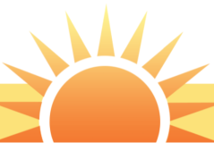 Written Exposure Therapy for PTSD: An Overview of the Treatment & Research (Student Member - $5)