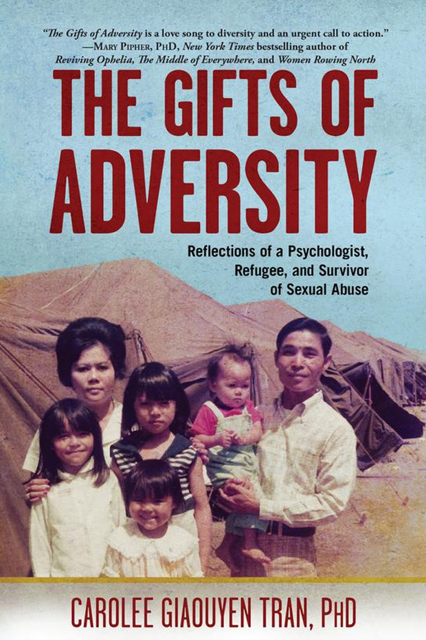 Gifts of Adversity