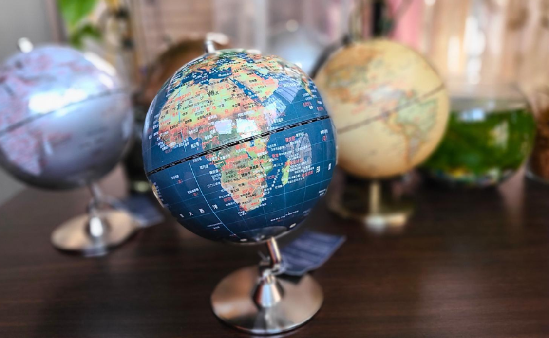 TPN summer2025 Globes