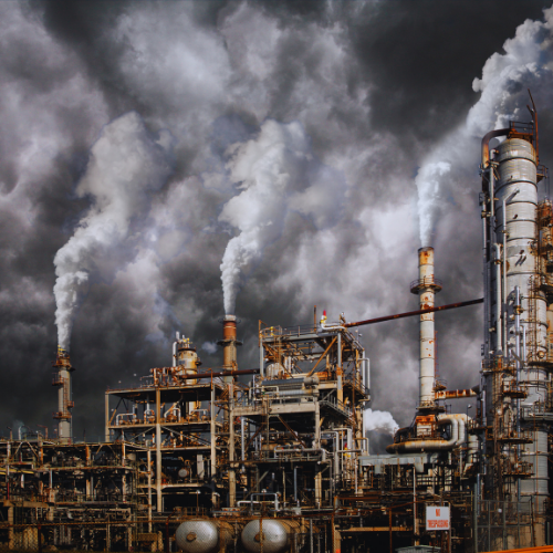 factory climatearticle