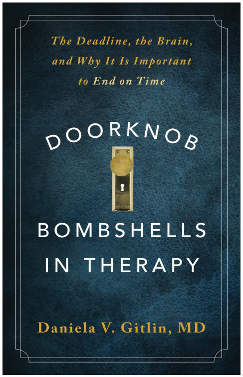 doorknob book 12.2025