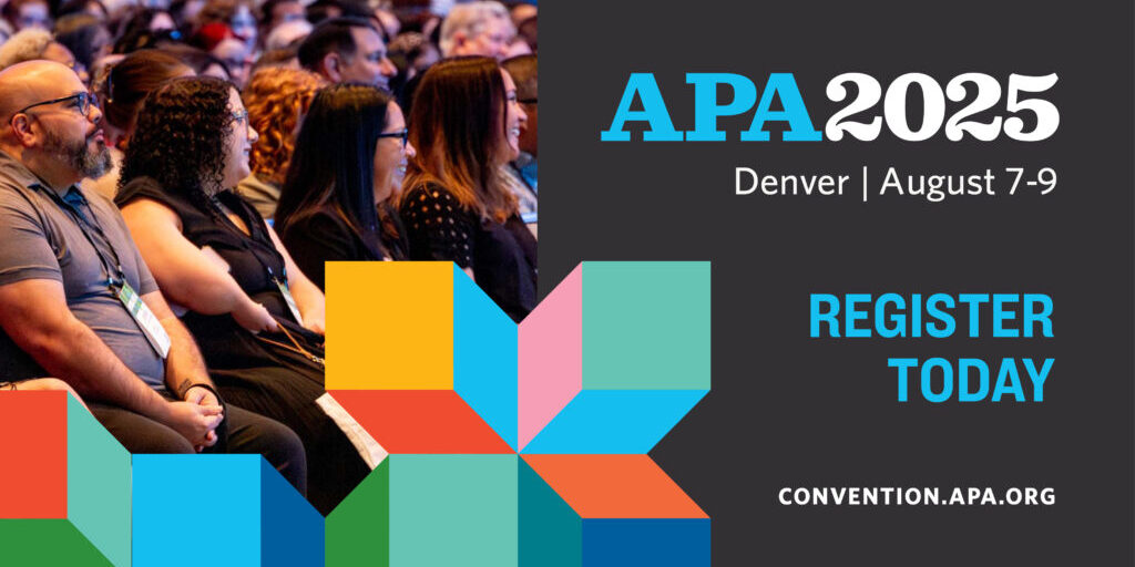 APA-2025_Division-Toolkit_Social-Graphics_01