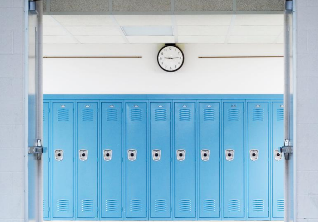 Summer2025 Corporal Punishment Article Image