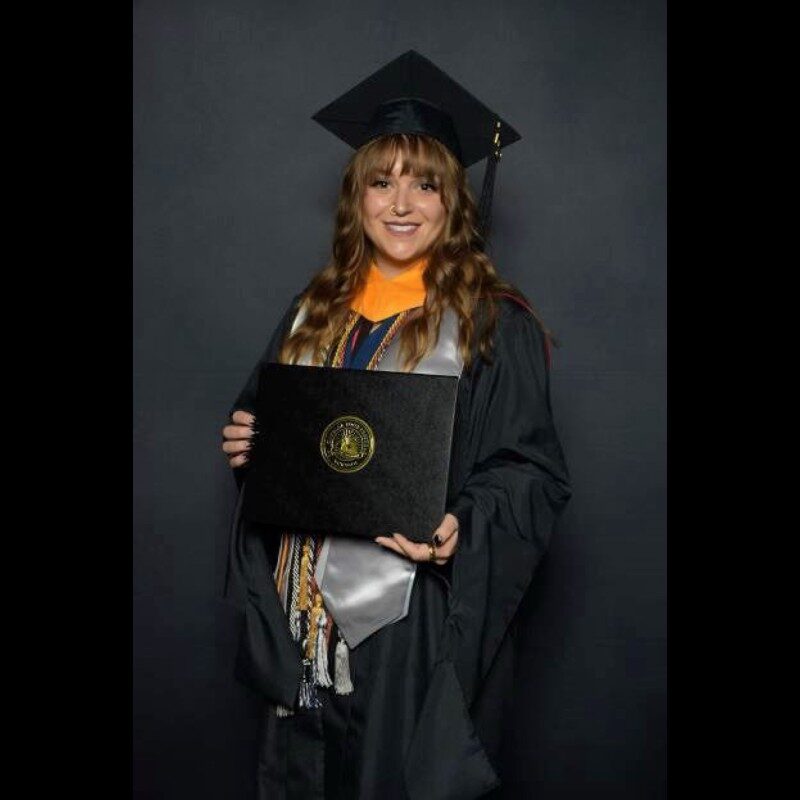 Vanessa Kempton Wired 12.2025